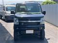 2006 Suzuki Every Wagon