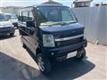2006 Suzuki Every Wagon