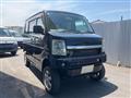 2006 Suzuki Every Wagon