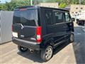 2006 Suzuki Every Wagon