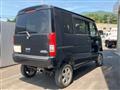 2006 Suzuki Every Wagon
