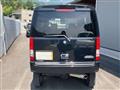 2006 Suzuki Every Wagon