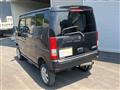 2006 Suzuki Every Wagon