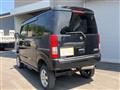 2006 Suzuki Every Wagon