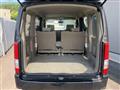 2006 Suzuki Every Wagon
