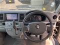 2006 Suzuki Every Wagon