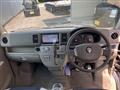 2006 Suzuki Every Wagon