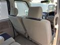 2006 Suzuki Every Wagon