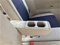 2006 Suzuki Every Wagon