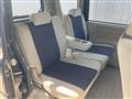 2006 Suzuki Every Wagon