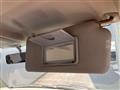 2006 Suzuki Every Wagon