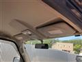 2006 Suzuki Every Wagon