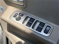 2006 Suzuki Every Wagon
