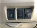 2006 Suzuki Every Wagon