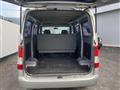 2010 Toyota Liteace Van