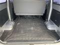 2010 Toyota Liteace Van