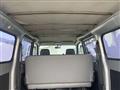 2010 Toyota Liteace Van