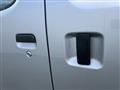 2010 Toyota Liteace Van