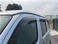 2010 Toyota Liteace Van