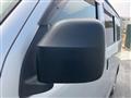 2010 Toyota Liteace Van