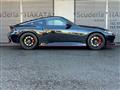 2025 Nissan Fairlady Z