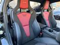 2025 Nissan Fairlady Z