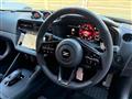 2025 Nissan Fairlady Z
