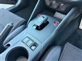 2025 Nissan Fairlady Z