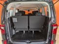 2019 Mitsubishi Delica D5