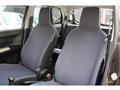 2020 Suzuki Alto