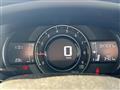 2015 Honda S660