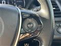 2015 Honda S660