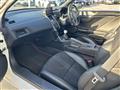 2015 Honda S660