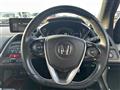 2015 Honda S660
