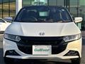 2015 Honda S660