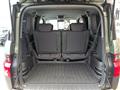 2005 Honda Element