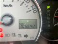 2011 Daihatsu MIRA COCOA