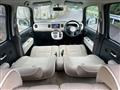 2011 Daihatsu MIRA COCOA
