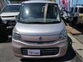 2016 Other All Other All