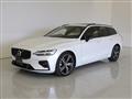 2021 Volvo V60