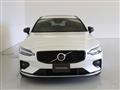 2021 Volvo V60