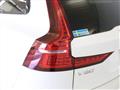 2021 Volvo V60
