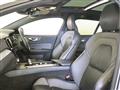 2021 Volvo V60