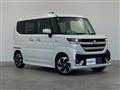2025 Suzuki Spacia