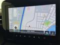2025 Suzuki Spacia