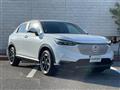 2023 Honda VEZEL
