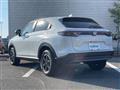 2023 Honda VEZEL