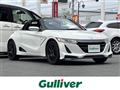 2015 Honda S660