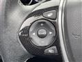 2015 Honda S660