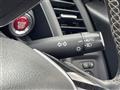 2015 Honda S660